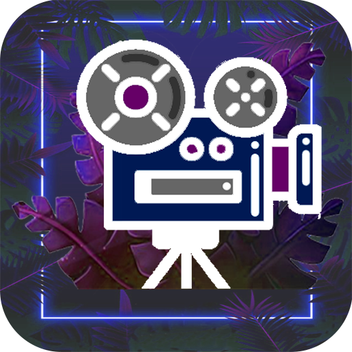 DayLive Video Splitter- Free Professional Tools