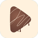 ChocoShots APK