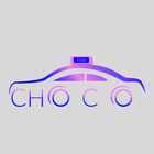 Icona Choco Taxi