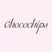 Chocochips icon
