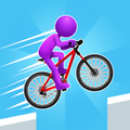 Bike Control