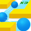 Clone Maze