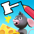 Mouse Trap