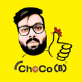 Chocob