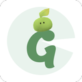 Groot