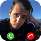 Chocoblox Prank Call icon