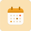 Amber icon