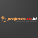 Projects.co.id (Unofficial) APK