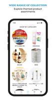 東京雜貨店 Chocodream_JP ภาพหน้าจอ 2