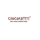 Chocokates APK