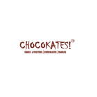 Chocokates icon