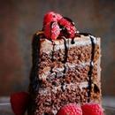 Moist chocolate cake recipes APK