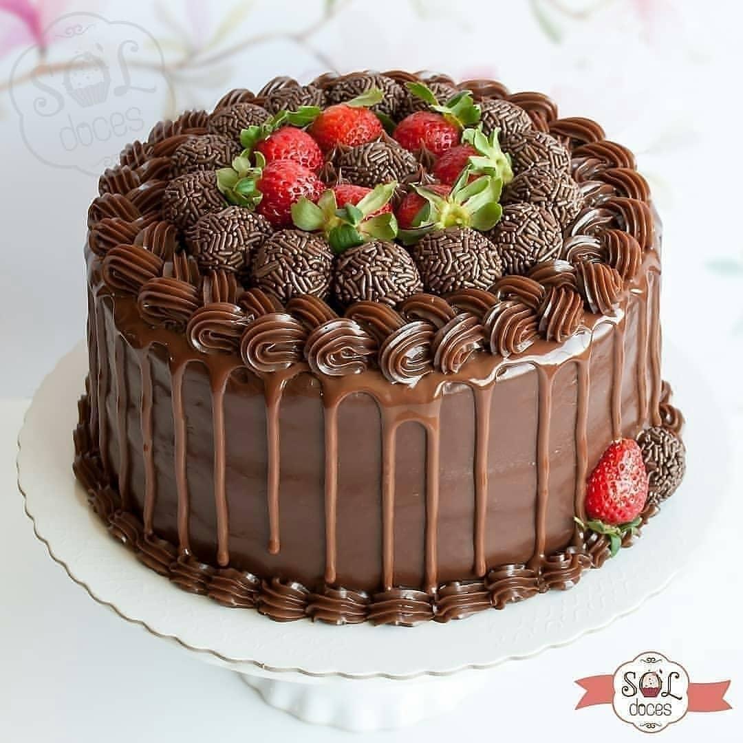 Chocolat Wallpaper 5 Stars Pour Android Telechargez L Apk Chocolat Wallpaper 5 Stars Pour Android Telechargez L Apk