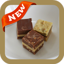 Chocolate Wallpaper APK