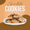 chocolate chip cookies recipe APK