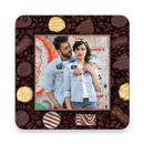Chocolate Day Photo Frames APK