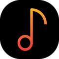Mp3 Music Download