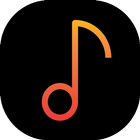 Mp3 Music Download أيقونة