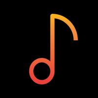 Mp3 Music Download الملصق