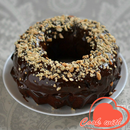 APK Ricette al cioccolato
