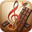 Chocolate melody APK