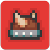 Hiking Viking APK