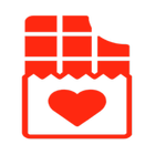 Chocolate Bazaar icon