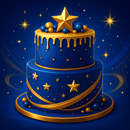 APK Torta Felice