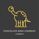 Chocolate Dino Company APK