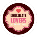 Chocolate Lovers APK