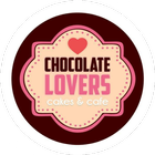 Chocolate Lovers icône
