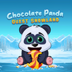 Chocolate Panda Quest Snowland APK