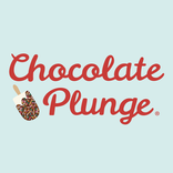 Chocolate Plunge