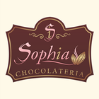 Chocolateria Sophia 圖標