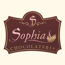 Chocolateria Sophia-APK