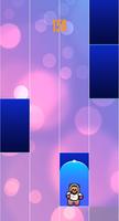 China - Ozuna Piano Tiles Screenshot 3