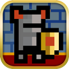 EGOShield - A shield with a soul. APK