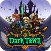 다크타운 - 온라인 RPG APK