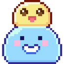 Tiny Slime Farm APK