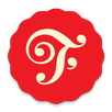 ChocoFan by Chocolats Favoris APK