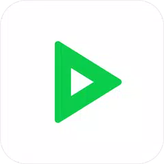 download LINE TV - 精彩隨看 (電視版) XAPK