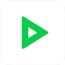 LINE TV - 精彩隨看 (電視版) APK