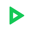 آیکون‌ LINE TV - 精彩隨看