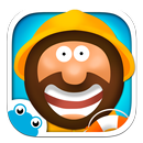 Match & Play - Berufe APK