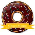 Choco Mouse icône