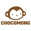 초코몽 ikona