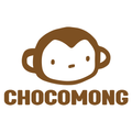 초코몽