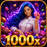 Sweet Bonanza APK