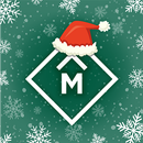 Mamma Mia APK