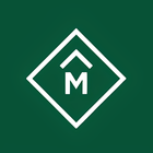 Mamma Mia icon